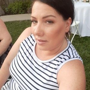 Meet your Posher, Heidi